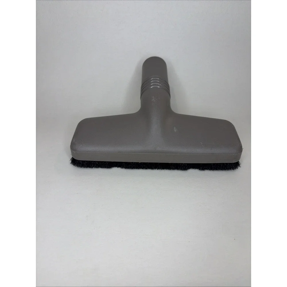 Kirby Vacuum Cleaner Wall & Ceiling Brush Attachment For Models G10D